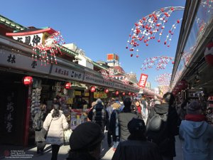 20180110114152_iPhone 7.jpg